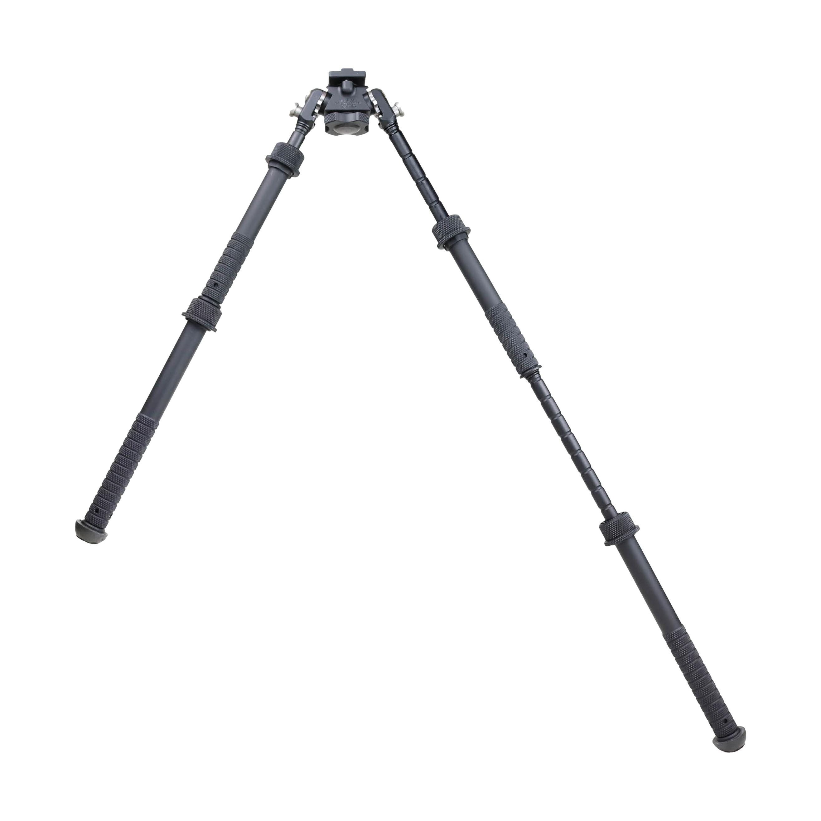 B&T Industries<br><b>Atlas BT85 Adjustable Leg Extensions </b><br>V8 | PSR | CAL 3