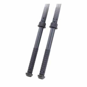 Startseite 27 Startseite 2