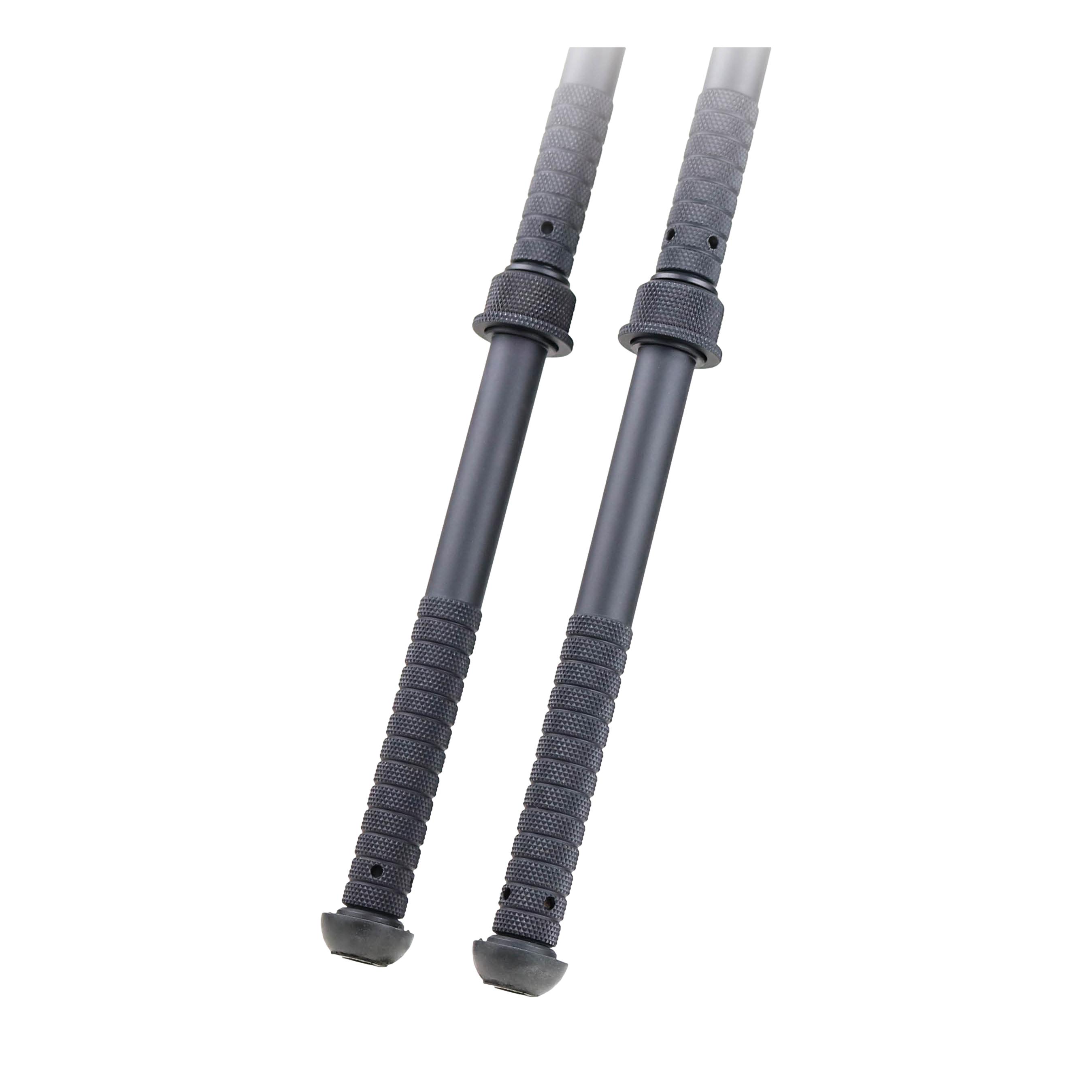 B&T Industries<br><b>Atlas BT85 Adjustable Leg Extensions </b><br>V8 | PSR | CAL 2