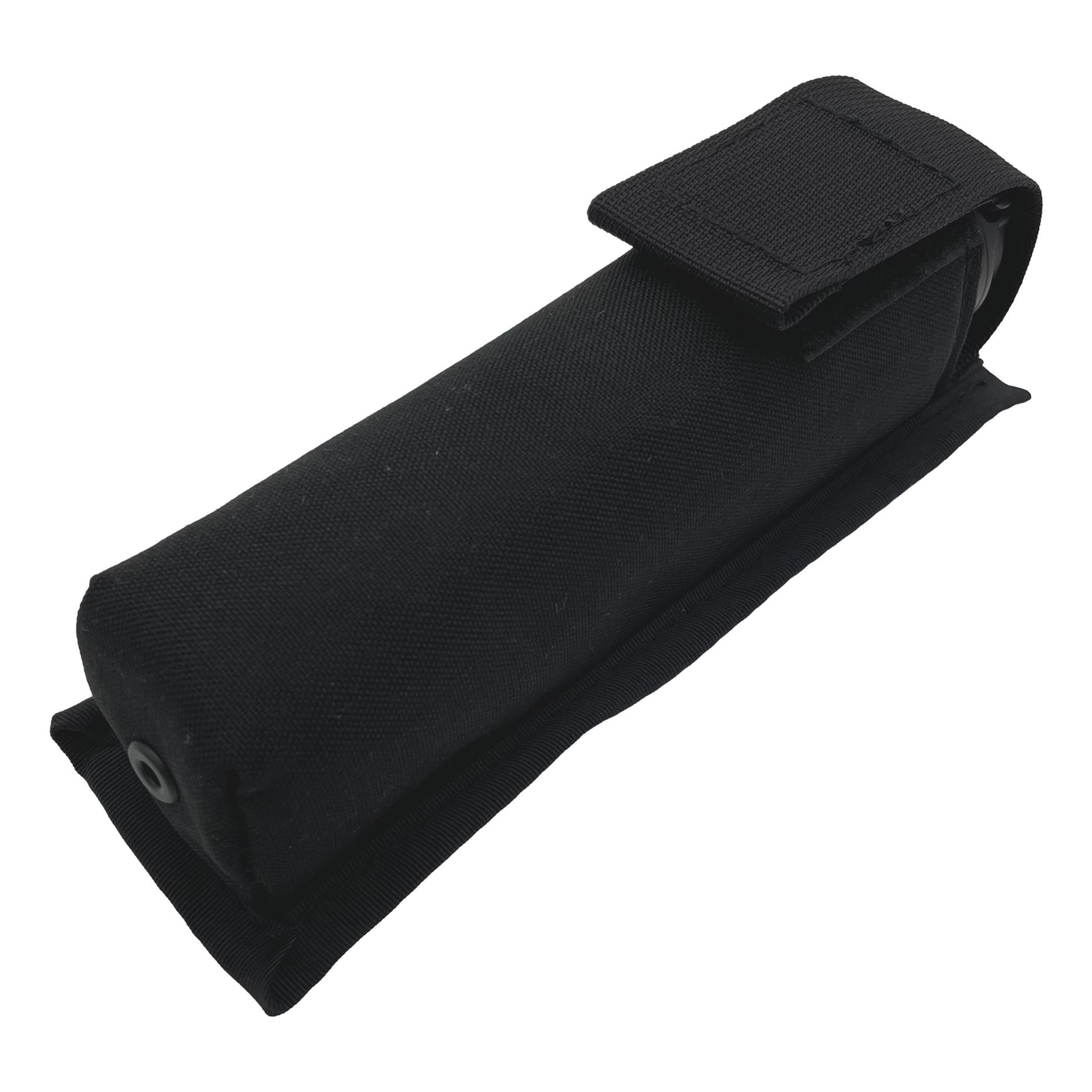 B&T Gewehr-Schalldämpfer M.A.R.S. QD