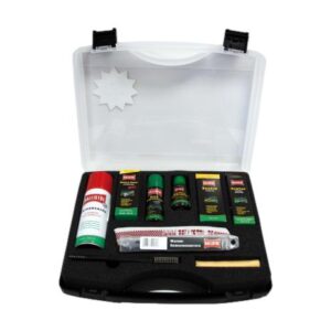 Ballistol Waffenpflegeset