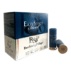 Baschieri & Pellagri 12-70 Easy Shot Steel 24g-2,5mm-2 Baschieri & Pellagri 12-70 Easy Shot Steel 24g-2,5mm-2