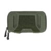 Battleshell Agilite <br><b>Battleshell Phone Pouch </b><br> 3