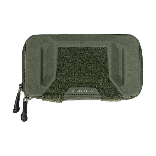 Battleshell Agilite <br><b>Battleshell Phone Pouch </b><br> 1