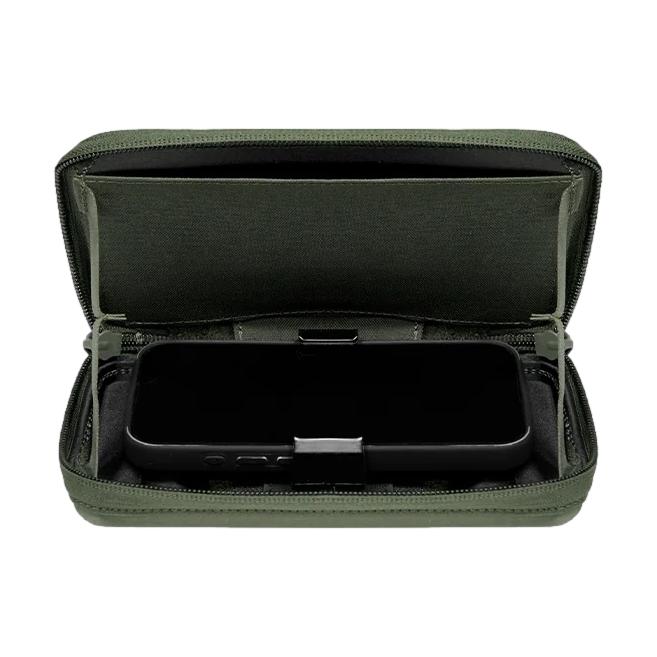 Battleshell Agilite <br><b>Battleshell Phone Pouch </b><br> 2