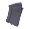 WBP AK MAGAZIN 7.62x39mm WBP AK MAGAZIN 7.62x39mm
