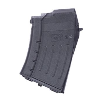 WBP AK MAGAZIN 7.62x39mm WBP AK MAGAZIN 7.62x39mm