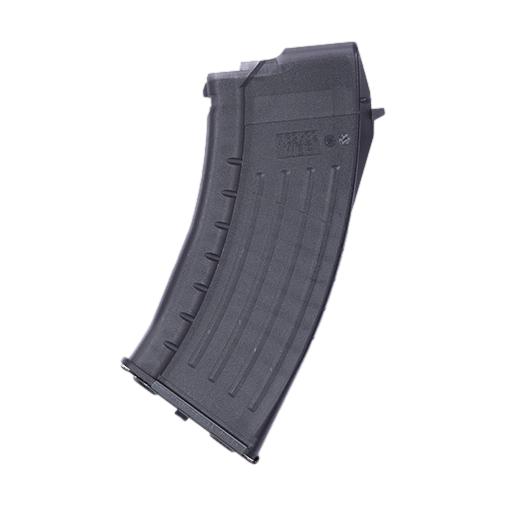 WBP AK MAGAZIN 7.62x39mm WBP AK MAGAZIN 7.62x39mm