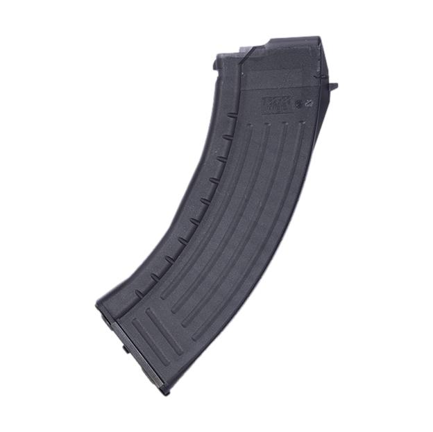 WBP AK MAGAZIN 7.62x39mm WBP AK MAGAZIN 7.62x39mm
