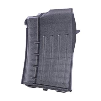 WBP AK MAGAZIN .223 Rem