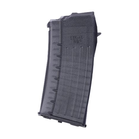 WBP AK MAGAZIN .223 Rem