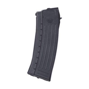 WBP AK MAGAZIN .223 Rem