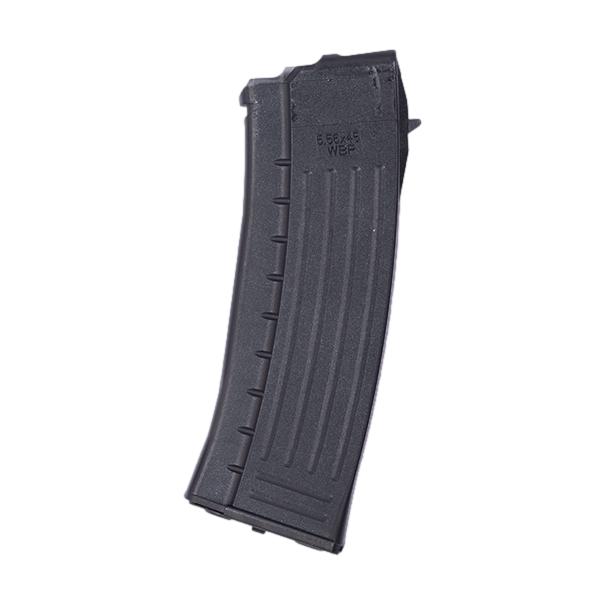 WBP AK MAGAZIN .223 Rem