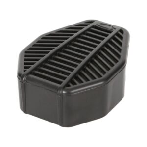 Ops-Core SOTR Filter