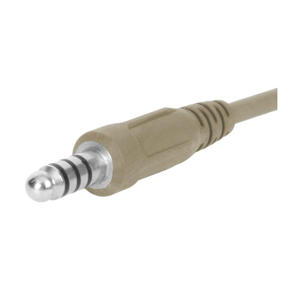 Bildschirmfoto-2021-04-19-um-11-48-30_clipped_rev_1 Ops-Core <br><b>AMP HEADSET</b><br> 11