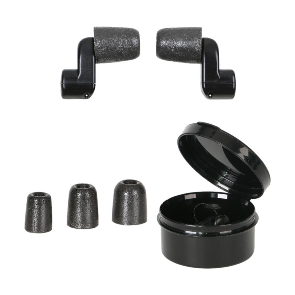 Bildschirmfoto-2021-04-19-um-11-49-12_clipped_rev_1 Ops-Core <br><b>AMP HEADSET</b><br> 10