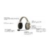Bildschirmfoto-2021-04-20-um-14-59-17_clipped_rev_1 Ops-Core <br><b>AMP HEADSET</b><br> 18