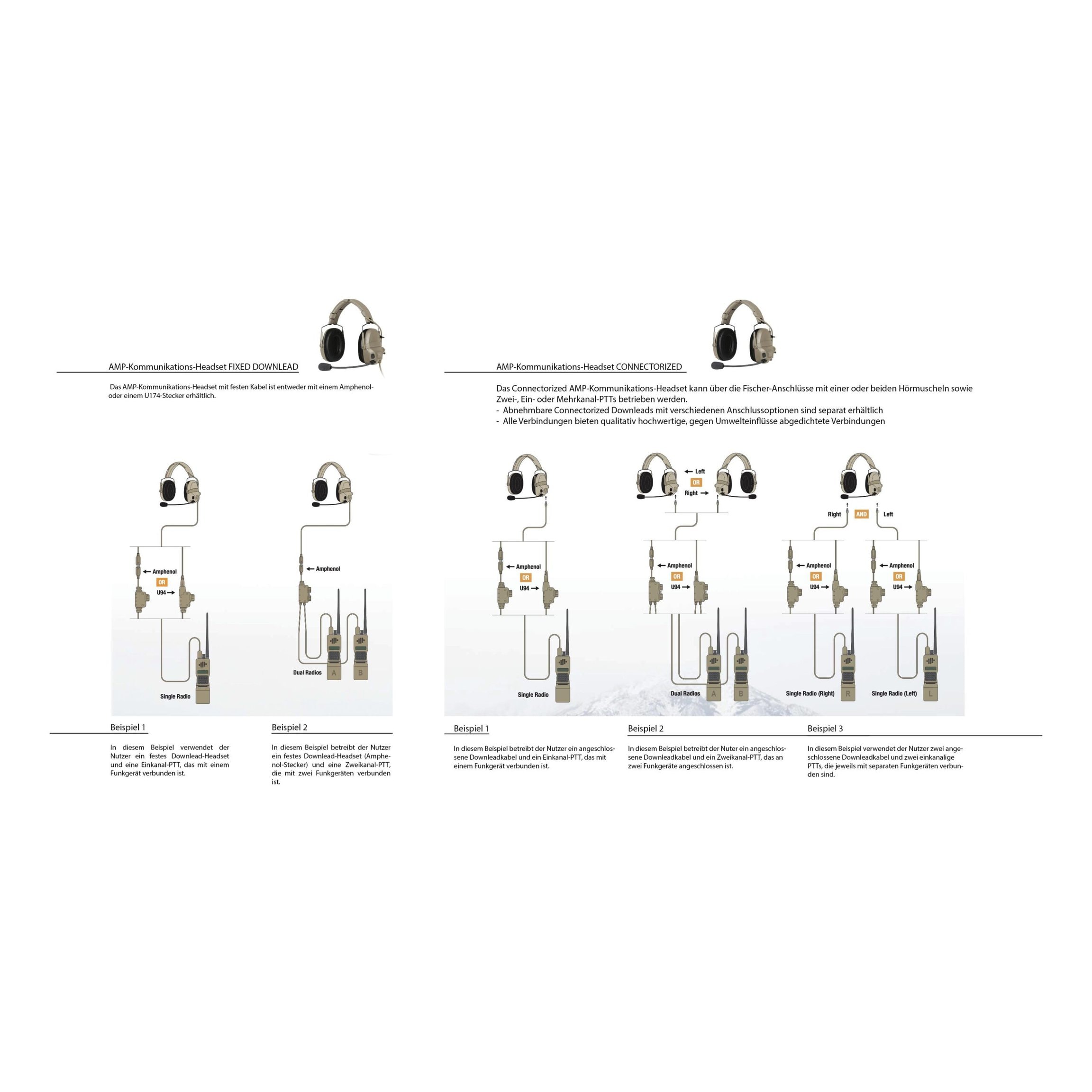 Bildschirmfoto-2021-04-20-um-15-00-15_clipped_rev_1 Ops-Core <br><b>AMP HEADSET</b><br> 8