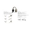 Bildschirmfoto-2021-04-20-um-15-00-23_clipped_rev_1 Ops-Core <br><b>AMP HEADSET</b><br> 20