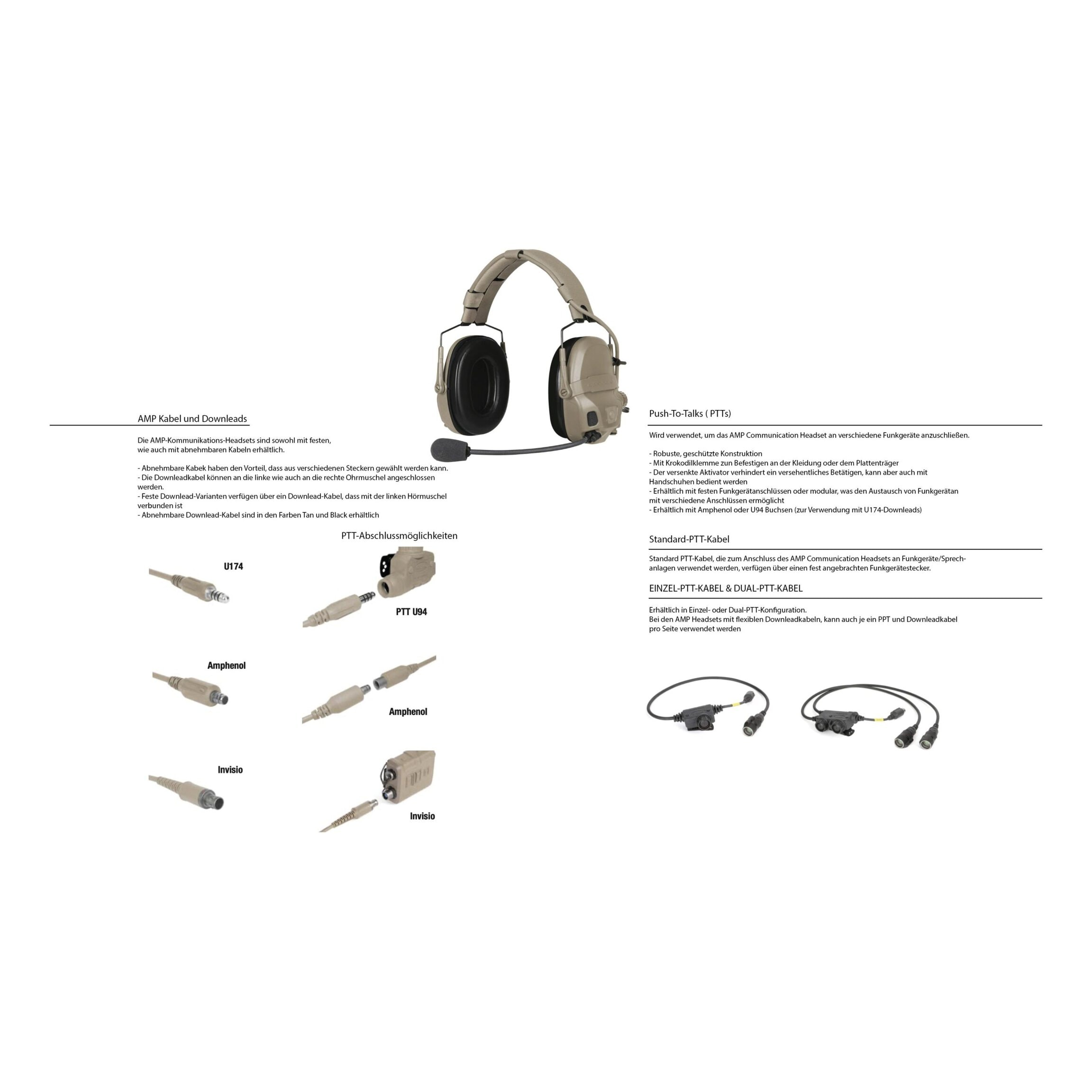 Bildschirmfoto-2021-04-20-um-15-00-23_clipped_rev_1 Ops-Core <br><b>AMP HEADSET</b><br> 9