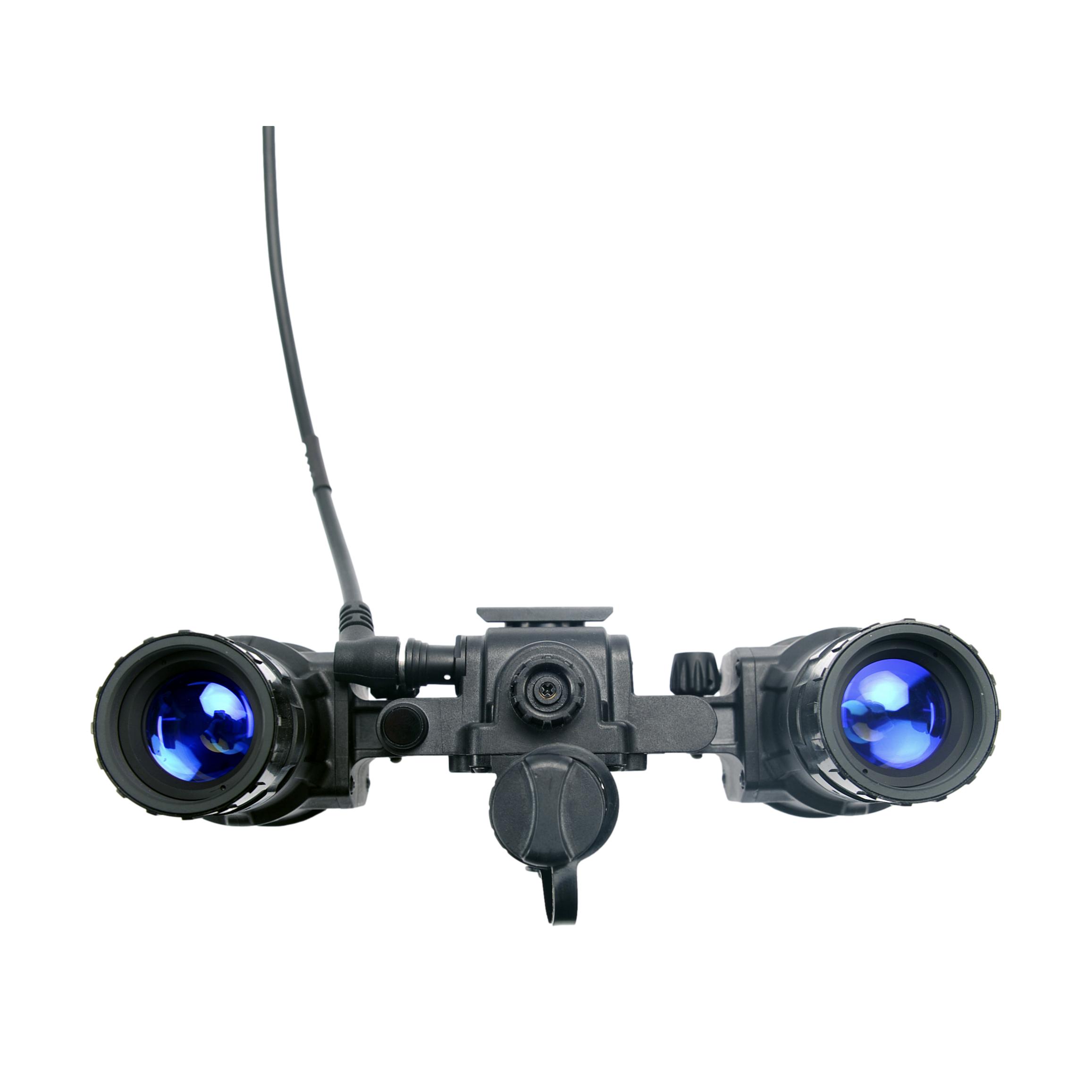 Nachtsichtgerät BNVD/NT1431 A2