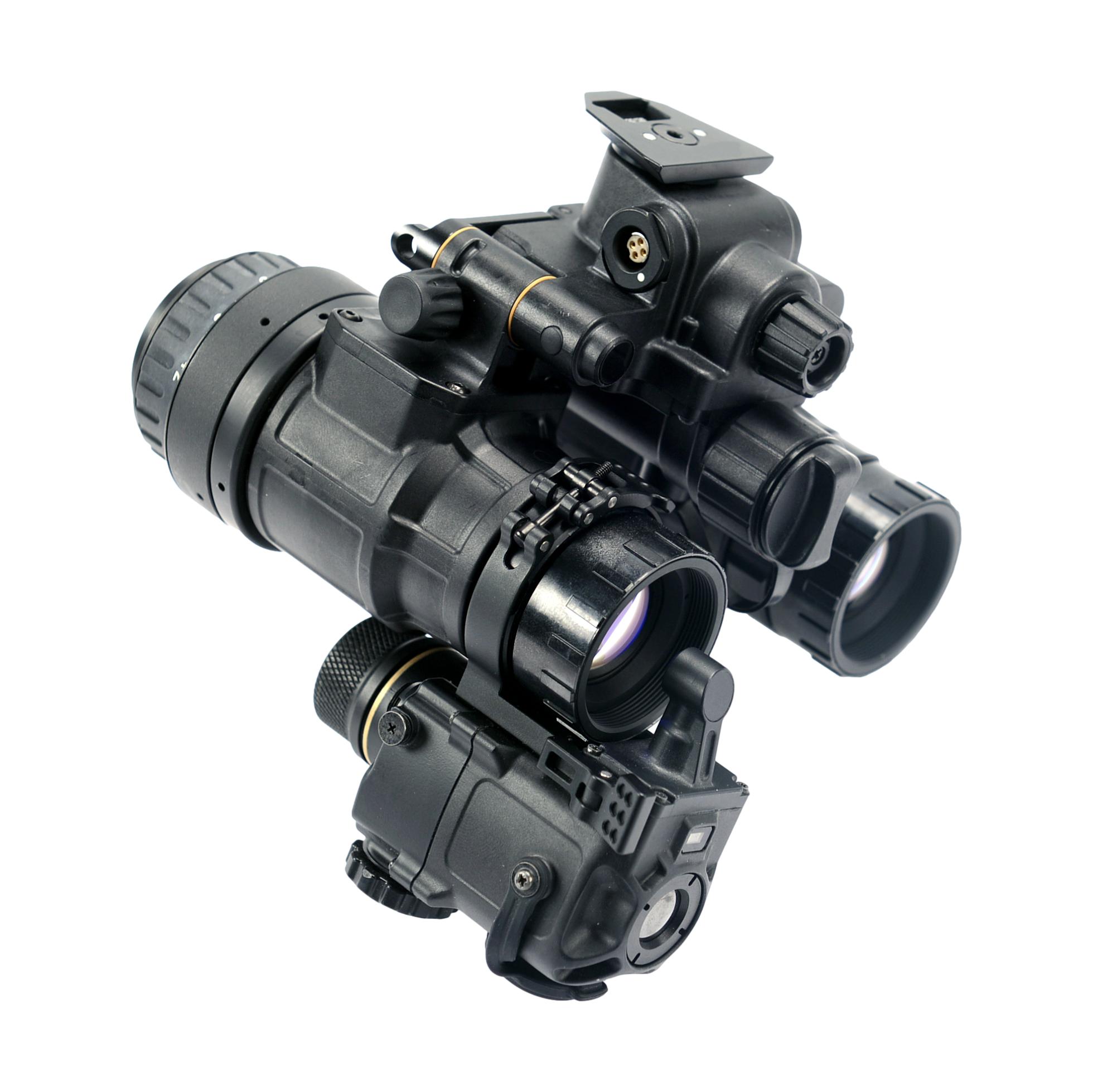 BNVD <br><b>Nachtsichtgerät NT1431 A2</b><br> NT1431 A2 | 1