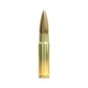 Sellier & Bellot 300AAC Blackout Subsonic 13g/200grs Sellier & Bellot 300AAC Blackout Subsonic 13g/200grs