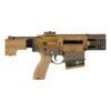 Heckler & Koch G28 Z Heckler & Koch G28 Z