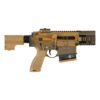 Heckler & Koch G28 Z Heckler & Koch G28 Z