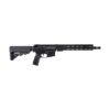 Geissele Super Duty MOD1 | 13.9" - 5.56MM Geissele Super Duty MOD1 | 13.9" - 5.56MM