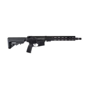 Geissele Super Duty MOD1 | 13.9" - 5.56MM