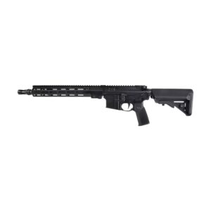 Geissele Super Duty MOD1 | 13.9" - 5.56MM