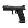 Walther PDP PRO-X FS Walther PDP PRO-X FS