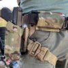 Black-Trident-Leg-Strap-Beinschlaufe-Holster-Kydex-Multicam-2_clipped_rev_1 Black Trident Leg Trap