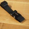 Black-Trident-Leg-Strap-Beinschlaufe-Holster-Kydex-Schwarz_clipped_rev_1 Black Trident Leg Trap Black