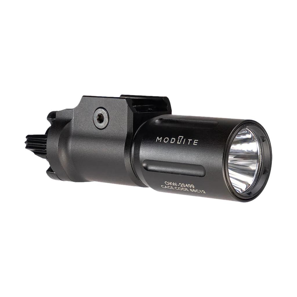 Modlite PL350 Modlite PL350