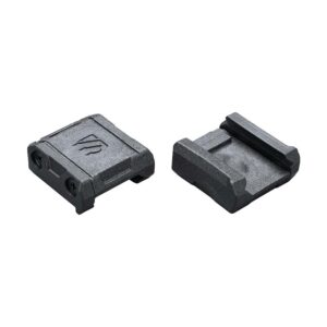 Blackhawk<br><b>Rail Attachment Device</b><br>