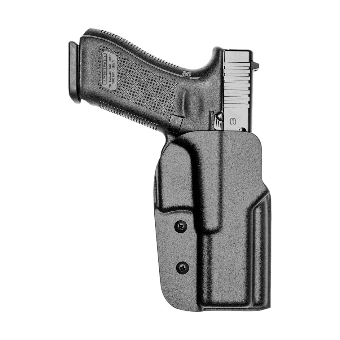 Blade-Tech Classic OWB HOLSTER