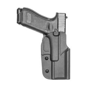 Blade-Tech Signature OWB Holster
