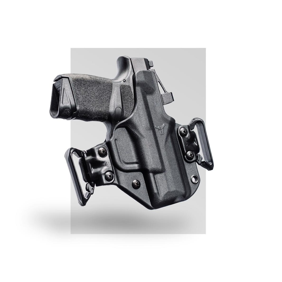 Blade-Tech TOTAL ECLIPSE 2.0- 10 Blade-Tech TOTAL ECLIPSE 2.0- 10