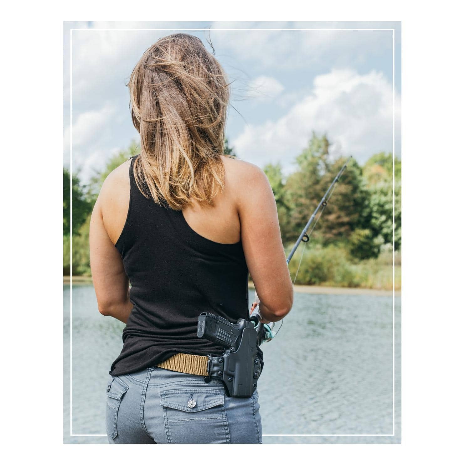 Blade-Tech TOTAL ECLIPSE 2.0- 9 Blade-Tech TOTAL ECLIPSE 2.0- 10