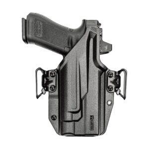 Blade-Tech TOTAL ECLIPSE 2.0 - TE2XDS33