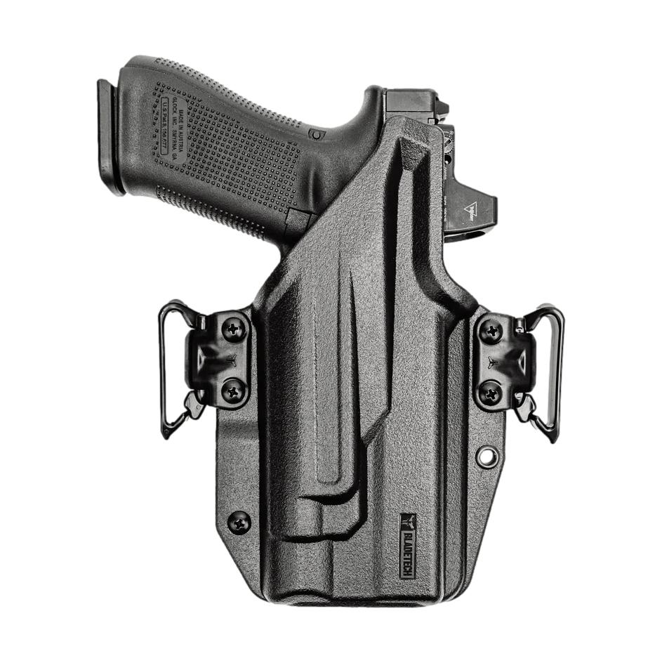 Blade-Tech TOTAL ECLIPSE 2.0 - TE2XDS33