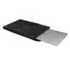 Agilite Padded Laptop Sleeve Agilite Padded Laptop Sleeve