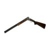 Blaser F3 BDF Gebraucht <br><b> Blaser F3 BDF </b><br> 12/76 7