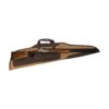 Blaser F3 BDF Gebraucht <br><b> Blaser F3 BDF </b><br> 12/76 8