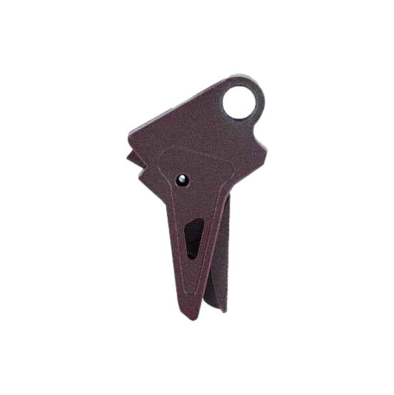 CANiK<br><b>FLAT TRIGGER ASSEMBLY </b><br> BLUSH 1