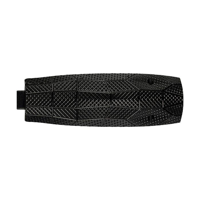 LokGrip BS Canik LOKGrips<br><b>Canik TTI Combat | Mete SFX | Rival SFX Backstrap </b><br> Aluminium | 1