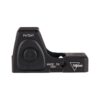 Trijicon RMRcc Ruggedized Miniature Reflex Trijicon RMRcc Ruggedized Miniature Reflex