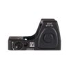 Trijicon RMRcc Ruggedized Miniature Reflex Trijicon RMRcc Ruggedized Miniature Reflex